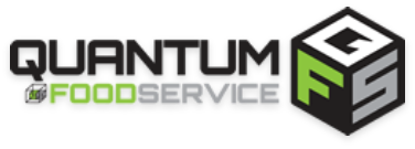 Quantum Logo